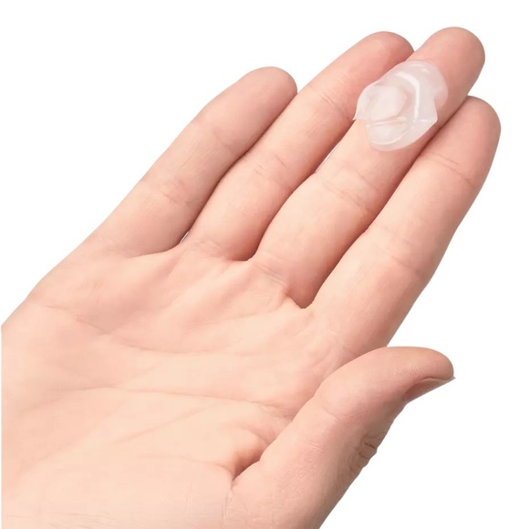 ✅SOLD 5/$25❣️Kiehls Ultra Facial Oil-Free Gel Cream SAMPLE - Picture 3 of 7